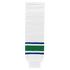 Athletic Knit Traditional Knitted Hockey Socks (HS630)